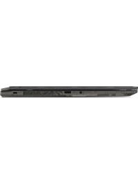 MSI CYBORG 15 A13VE-2268XTRNN I5-13420H 16GB DDR5 512GB SSD RTX4050 GDDR6 6GB 15.6